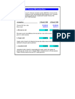 MBF14e Chap08 Interest Rate Derviatives Pbms