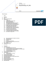 18J S4hana2023 BPD en de