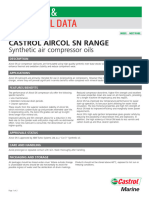 Aircol SN Range