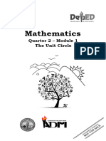 Precalculus Q2 SLM WK1 084052