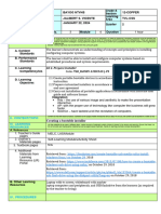 DLL For Co2 Bootable Device