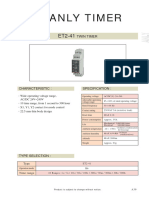 Et2-41 Ra