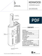 PKT - RQ007 (2) - 2