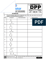 3 Isomerism-20211030122909726009