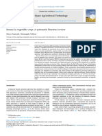 DronesinVegetablecrops Asystematicliteraturereview