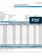 AmortizationSchedule TCFTW0537000012176730 04 10 2023 09 17 14