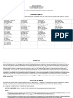 Approved Property Tax Petition 29june23