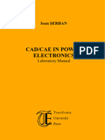 Lab Manual ST