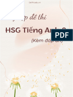 Tong Hop de Thi HSG Tieng Anh 8 Kem Dap An D570woHUr3lJu7 094704