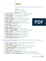 Git Gitlab Cheatsheet 1702839836