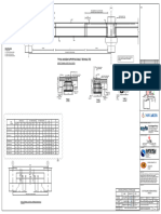 SG12.190.B - Dr102-2.0-Utility Building RC Beam Schedule - Level 2.0