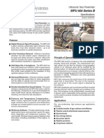 Specification MPU600-Series-B ssks003