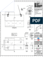 10049-c63-Tss659-100066-07 - Pipe Rack Trestle - Fixed Pile Cap - Lifting Scheme Detail