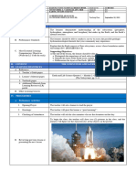 09-19-2023 (Subsystems & Layers)