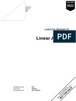 BSCE EMNS0323 LM1.2 Determinants