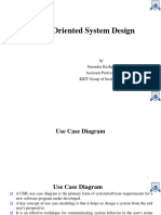 Unit-2.3 PPT Basic Behavioural Modeling