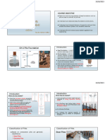 Lecture 1 Chapter 1 Introdiuction