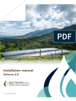 En Installation&Piping Manual 2.6 PRINT