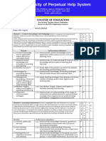 PreService-Teacher-Intern-Evaluation (Zamora)