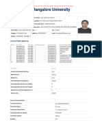 Https Uucms - Karnataka.gov - in ExamGeneral PrintExamApplication