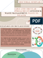 Livestock Waste Management PDF