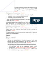 Low Voltage Specs 138-2023