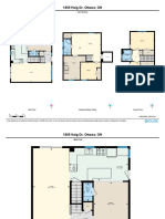 Floorplan Imperial en