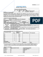 BY2IT OL Unit35 WAD July22 Sem2 Task1 Report HussainRiyaz 5201