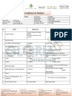 Coa Sorbitol-70-Liquid