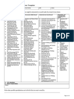 Annex B. Learner Survey Form - 02.10.23 1