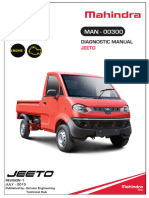 Maximo Diagnostic Manual - Rev 1-JEETO