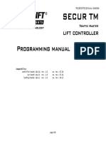 Securlift - PM - SEC - TM - en - 7 - 04