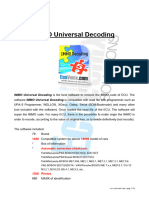 IMMODecoding GUIDE ENG 5