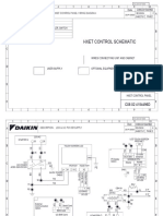 HXE-Wiring Diagram