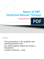 Anam Sardar (DBT Presentation)