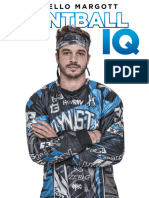 Paintball IQ by Marcello Margott v1.2