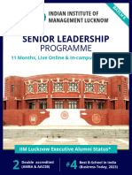 Brochure - IIML - SLP B6 (1) - Compressed