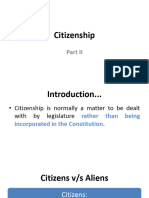 Citizenship Merged 501698495725150