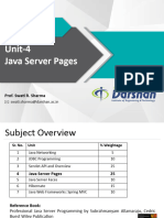 Adv - Java GTU Study Material Presentations Unit-4 22022020071540AM