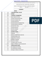 Annexure-VII-GCC - Composite Orders1