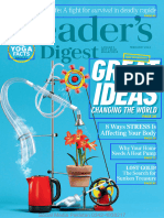 Reader's Digest Canada Feb 2024