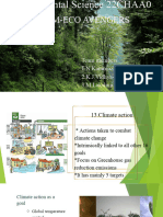 Green Modern Conservation Presentation 20231128 190023 0000.pptx 20240108 20240109 231651 0000