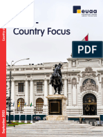 2023 10 EUAA COI Report Peru Country Focus 0