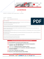 AS 3711.2-1993 Amdt 1-2000 Freight Containers - Terminology - PDF (Copy Paste)