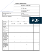 BTS Asst Details Cat C FY 2022-23