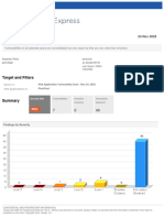 Scan Report Persn6ap1 20231125