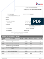 AccountStatement01-02-2024 To 02-02-2024