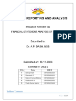 FRA - Project - NHPC - Group2 - R05