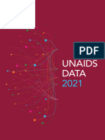 JC3032 AIDS Data Book 2021 en