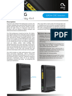 FL GR241AG FiberGateway-4x4 ALB EN